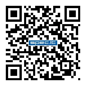 QR kodas | Ekologinis klubas Kretuonas