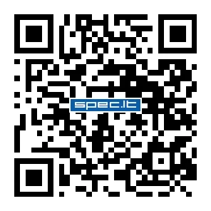QR kodas | Ekologinis Klubas Saulės Takas