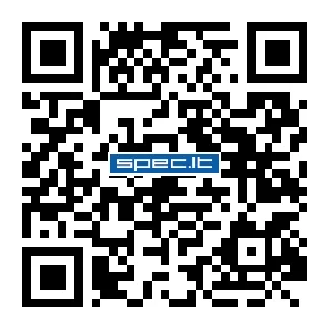 QR kodas | Ekologinis klubas Sfinksas