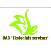 Ekologinis servisas, UAB