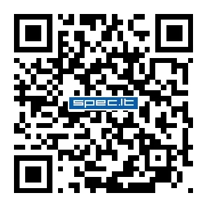 QR kodas | Ekologinis servisas, UAB