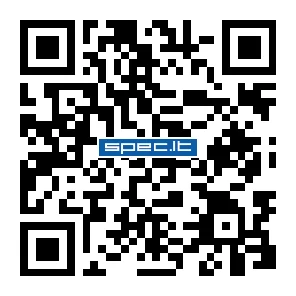 QR kodas | Ekologinis turizmas, UAB