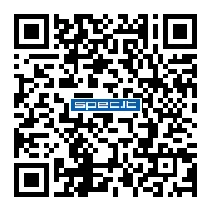 QR kodas | Ekologinių produktų gamintojų ir prekybininkų asociacija