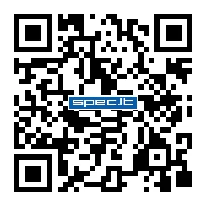 QR kodas | Ekologinių ūkių kooperatyvas