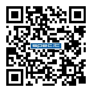 QR kodas | Ekologiška tekstilė, UAB