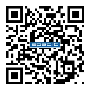 QR kodas | Ekologiškas produktas, IĮ