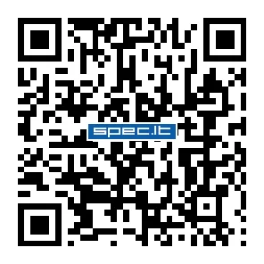 QR kodas | EKOLOGIŠKI PRODUKTAI, EKOLOGIJOS PASAULIS, IĮ