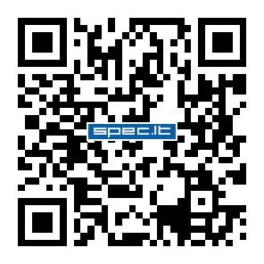 QR kodas | Ekologiški Projektai, UAB