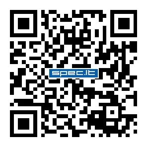 QR kodas | Ekologiški statybos produktai, UAB