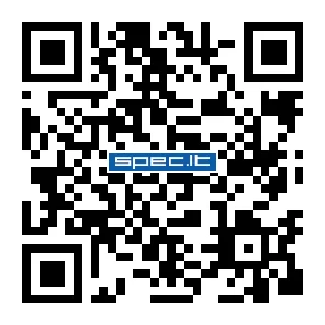 QR kodas | Ekologiški Vandenys, UAB | spec.lt