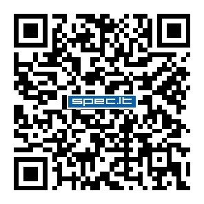 QR kodas | Ekologiško Transporto ir Gamybos Asociacija