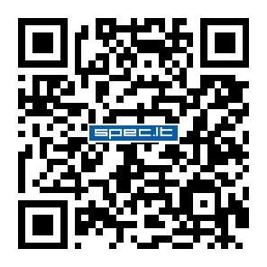 QR kodas | Ekologiškos medienos anglis, IĮ