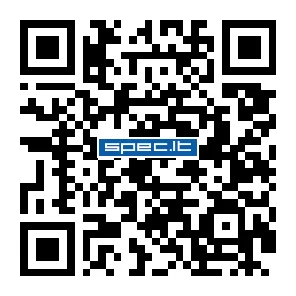 QR kodas | Ekologiškos Statybos Asociacija