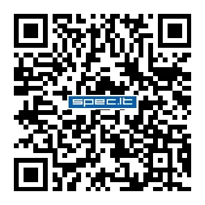 QR kodas | Ekologiškų mėsinių galvijų augintojų asociacija | spec.lt