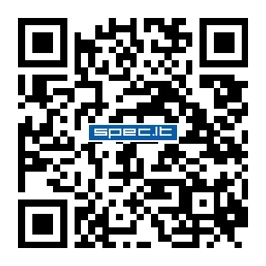 QR kodas | Ekologiškų sprendimų centras, VŠĮ