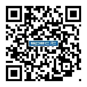 QR kodas | Ekologistikos centras, UAB