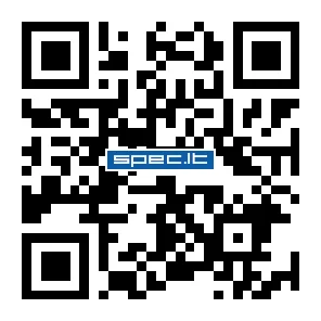 QR kodas | Ekolonėlė, MB