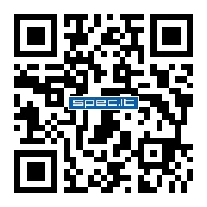 QR kodas | EKOLUS, MB