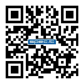 QR kodas | Ekolyderis, UAB