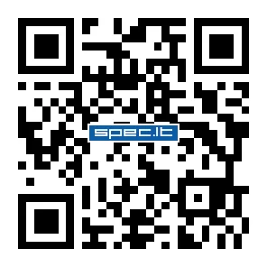 QR kodas | Ekoma, UAB | spec.lt