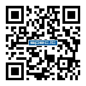 QR kodas | Ekomana, UAB