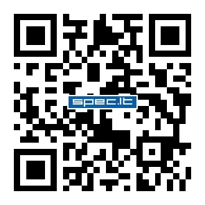QR kodas | Ekomanas, VŠĮ