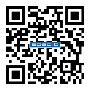 QR kodas | Ekomas, MB