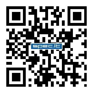 QR kodas | Ekomas, UAB