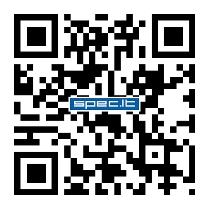 QR kodas | Ekomatas, UAB