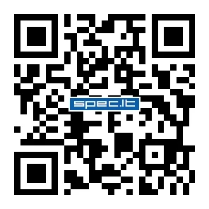 QR kodas | AgroFuture, MB