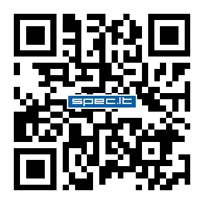 QR kodas | Ekomeda, UAB