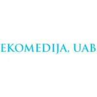 EKOMEDIJA, UAB | spec.lt