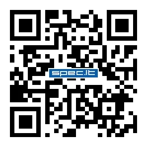 QR kodas | EKOMEDIJA, UAB