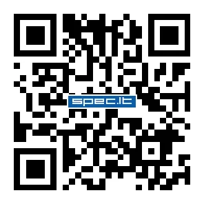 QR kodas | Ekomeistrai, UAB