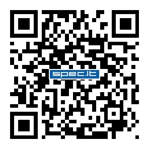 QR kodas | At logistics, UAB