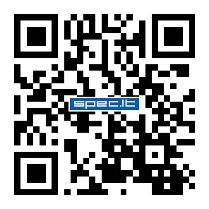 QR kodas | Vikulas, UAB