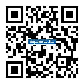 QR kodas | Ekomera, MB