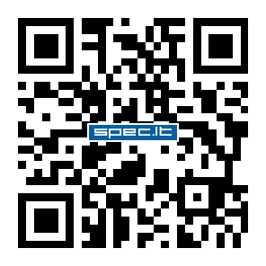 QR kodas | Ekomercija, UAB