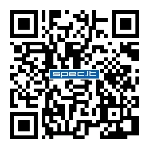 QR kodas | Ekomercijos partneris, MB