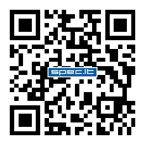 QR kodas | Ekomersa, MB