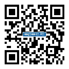 QR kodas | Ekomersas, MB