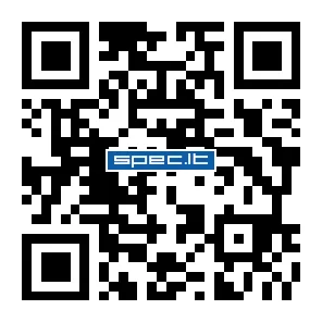 QR kodas | Ekometas, MB