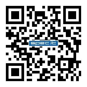 QR kodas | Ekometras, UAB