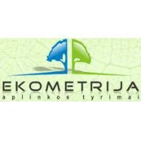EKOMETRIJA, UAB