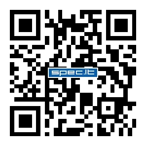 QR kodas | Ekomidas, UAB