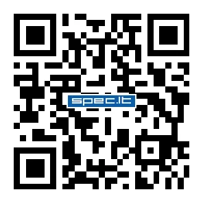 QR kodas | Ekomira, UAB