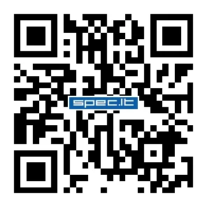 QR kodas | Ekomisa, UAB