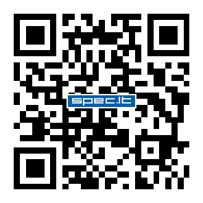 QR kodas | Orbio world, UAB