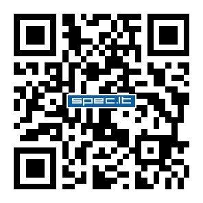 QR kodas | Ekomo, MB | spec.lt