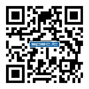 QR kodas | Ekomobilis, MB